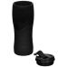 Kubek Tracker 400 ml