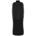 Kubek Tracker 400 ml