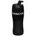 Kubek Tracker 400 ml