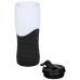 Kubek Tracker 400 ml