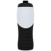 Kubek Tracker 400 ml