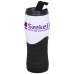 Kubek Tracker 400 ml