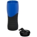 Kubek Tracker 400 ml