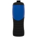 Kubek Tracker 400 ml