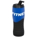 Kubek Tracker 400 ml