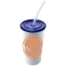 Kubek Brite-Americano® z podwójną ścianką o pojemności 350 ml