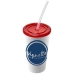 Kubek Brite-Americano® z podwójną ścianką o pojemności 350 ml