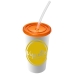 Kubek Brite-Americano® z podwójną ścianką o pojemności 350 ml
