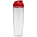 Bidon H2O Tempo® o pojemności 700 ml z wieczkiem zaciskowym