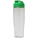 Bidon H2O Tempo® o pojemności 700 ml z wieczkiem zaciskowym