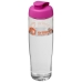 Bidon H2O Tempo® o pojemności 700 ml z wieczkiem zaciskowym