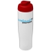 Bidon H2O Tempo® o pojemności 700 ml z wieczkiem zaciskowym