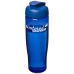 Bidon H2O Tempo® o pojemności 700 ml z wieczkiem zaciskowym