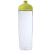Bidon H2O Tempo® o pojemności 700 ml z wypukłym wieczkiem