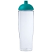 Bidon H2O Tempo® o pojemności 700 ml z wypukłym wieczkiem