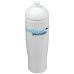 Bidon H2O Tempo® o pojemności 700 ml z wypukłym wieczkiem
