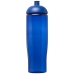 Bidon H2O Tempo® o pojemności 700 ml z wypukłym wieczkiem