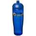 Bidon H2O Tempo® o pojemności 700 ml z wypukłym wieczkiem