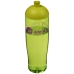 Bidon H2O Tempo® o pojemności 700 ml z wypukłym wieczkiem