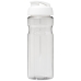 Bidon H2O Base® o pojemności 650 ml z wieczkiem zaciskowym