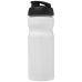 Bidon H2O Base® o pojemności 650 ml z wieczkiem zaciskowym