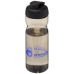 Bidon H2O Base® o pojemności 650 ml z wieczkiem zaciskowym