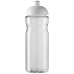 Bidon H2O Base® o pojemności 650 ml z wypukłym wieczkiem