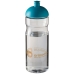 Bidon H2O Base® o pojemności 650 ml z wypukłym wieczkiem
