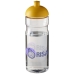 Bidon H2O Base® o pojemności 650 ml z wypukłym wieczkiem