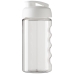 Bidon H2O Bop® o pojemności 500 ml z wieczkiem zaciskowym
