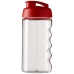 Bidon H2O Bop® o pojemności 500 ml z wieczkiem zaciskowym