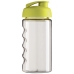Bidon H2O Bop® o pojemności 500 ml z wieczkiem zaciskowym