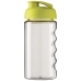 Bidon H2O Bop® o pojemności 500 ml z wieczkiem zaciskowym