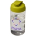 Bidon H2O Bop® o pojemności 500 ml z wieczkiem zaciskowym