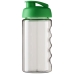 Bidon H2O Bop® o pojemności 500 ml z wieczkiem zaciskowym