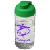 Bidon H2O Bop® o pojemności 500 ml z wieczkiem zaciskowym