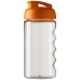 Bidon H2O Bop® o pojemności 500 ml z wieczkiem zaciskowym