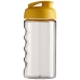 Bidon H2O Bop® o pojemności 500 ml z wieczkiem zaciskowym