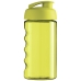 Bidon H2O Bop® o pojemności 500 ml z wieczkiem zaciskowym