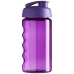 Bidon H2O Bop® o pojemności 500 ml z wieczkiem zaciskowym