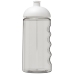 Bidon H2O Bop® o pojemności 500 ml z wypukłym wieczkiem