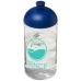 Bidon H2O Bop® o pojemności 500 ml z wypukłym wieczkiem