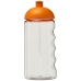 Bidon H2O Bop® o pojemności 500 ml z wypukłym wieczkiem