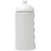 Bidon H2O Bop® o pojemności 500 ml z wypukłym wieczkiem