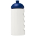 Bidon H2O Bop® o pojemności 500 ml z wypukłym wieczkiem