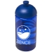 Bidon H2O Bop® o pojemności 500 ml z wypukłym wieczkiem
