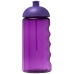 Bidon H2O Bop® o pojemności 500 ml z wypukłym wieczkiem