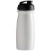 Bidon H2O Pulse® o pojemności 600 ml z wieczkiem zaciskowym