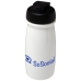 Bidon H2O Pulse® o pojemności 600 ml z wieczkiem zaciskowym