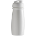 Bidon H2O Pulse® o pojemności 600 ml z wieczkiem zaciskowym